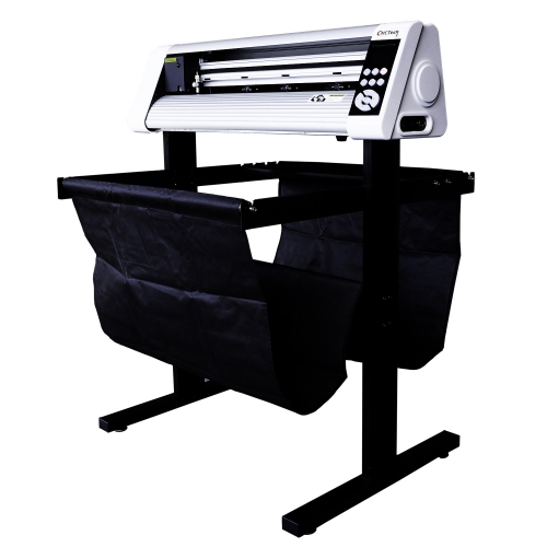 Cutter-Plotter OPOS T24A 74cm